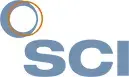  SCI Advances