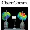 Desolvation tips the balance: Solvent effects on aromatic interactions
