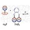 Desolvation and substituent effects in edge-to-face aromatic interactions