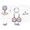 Desolvation and substituent effects in edge-to-face aromatic interactions