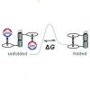 Molecular balances for quantifying non-covalent interactions