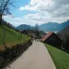 Highlights from the 43rd EUCHEM Conference on Stereochemistry, Bürgenstock, Switzerland, April 2008