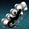 How much do van der Waals dispersion forces contribute to molecular recognition in solution?