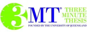3MT 2018