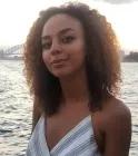 Isis Middleton