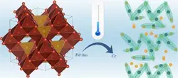 RSC Solid State Christmas Meeting