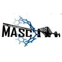 MASC Logo