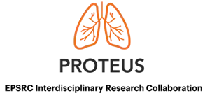 Proteus