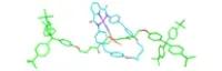 Rotaxanes