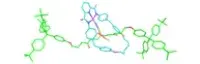 Rotaxanes