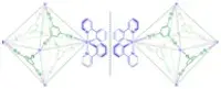 Phenylatopyridine Iridium-Based Coordination Capsules