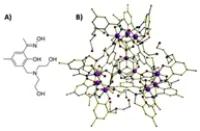 Macromolecule