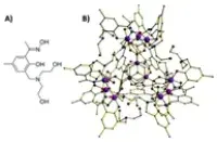 Macromolecule