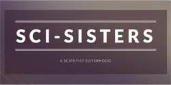 SCI-SISTERS