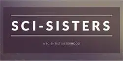SCI-SISTERS