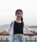 Hang Zhou