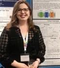 Dr Laura Bickerton 