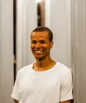 Piotr Toka