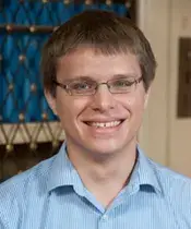 James Cumby