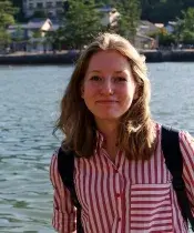 Marta Chronowska
