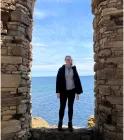 Dr Emer Foyle