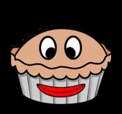 Pieface icon