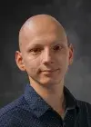 Benedek A. Goldmann