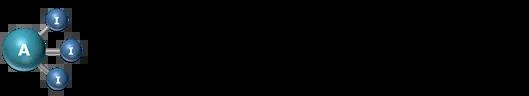 AI3SD Logo
