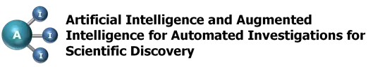 AI3SD Logo