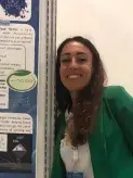 Federica Palmeri