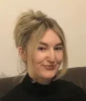 Laura