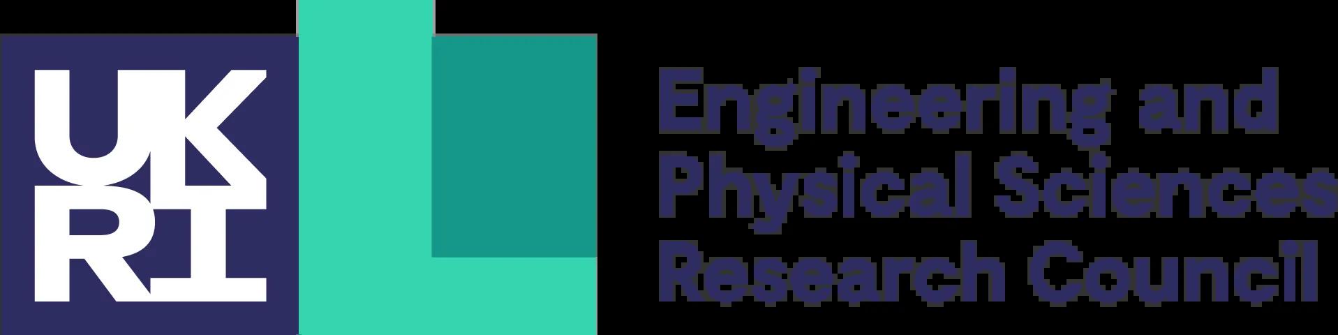 UKRI logo