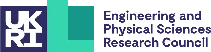 UKRI logo