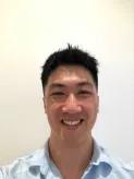 Alex Kwok