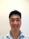 Alex Kwok