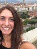 Chiara Portolani