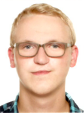 Christian Weindl