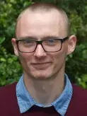 Filip Meger