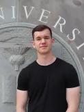 Kieran Benn