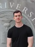 Kieran Benn
