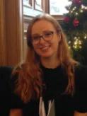 Kathryn Bisset