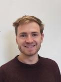 Kieran Nicholson
