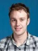 Nick Barron