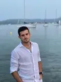 Oriol Salvadó Ruiz
