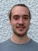 Rory Gordon