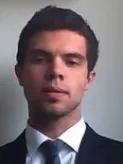 Adam Kolodziej