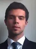 Adam Kolodziej