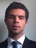 Adam Kolodziej