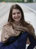 Alison Jones
