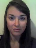 Amy Challinor